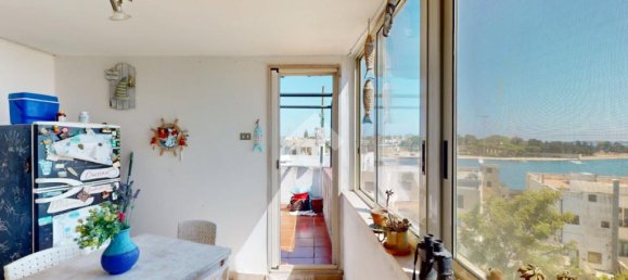 Apartamento T1 em Brindisi, Italy N.º 309864 7