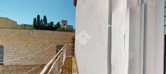 Apartamento T1 em Brindisi, Italy N.º 309864 18