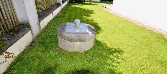 5-salle Maison à Fernitz-Mellach, Austria No. 204236 22