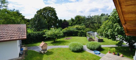 5-salle Maison à Fernitz-Mellach, Austria No. 204236 17