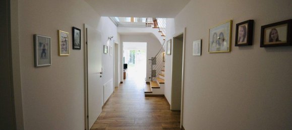 5-salle Maison à Fernitz-Mellach, Austria No. 204236 4