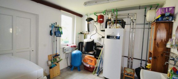 5-salle Maison à Fernitz-Mellach, Austria No. 204236 16