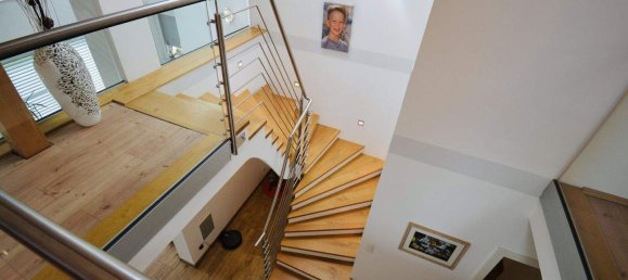 5-salle Maison à Fernitz-Mellach, Austria No. 204236 6