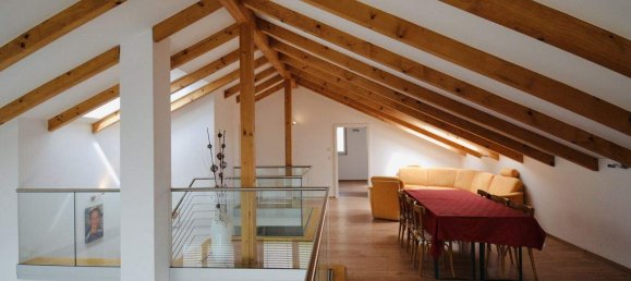 5-salle Maison à Fernitz-Mellach, Austria No. 204236 18