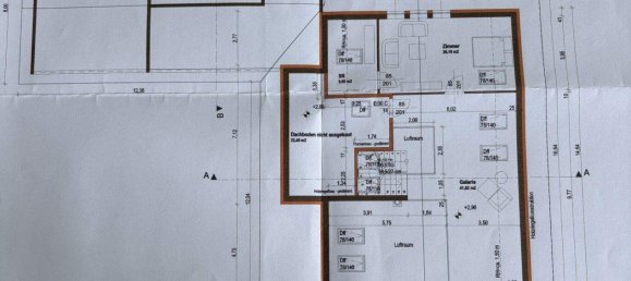 5-salle Maison à Fernitz-Mellach, Austria No. 204236 27