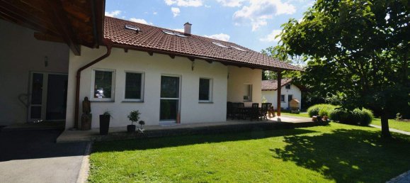 5-salle Maison à Fernitz-Mellach, Austria No. 204236 25