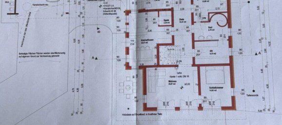 5-salle Maison à Fernitz-Mellach, Austria No. 204236 28