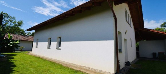 5-salle Maison à Fernitz-Mellach, Austria No. 204236 23