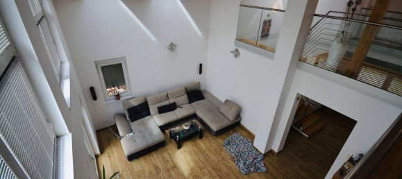 5-salle Maison à Fernitz-Mellach, Austria No. 204236 2