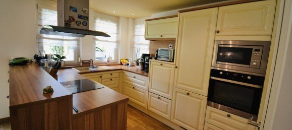 5-salle Maison à Fernitz-Mellach, Austria No. 204236 7