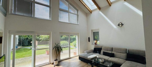 5-salle Maison à Fernitz-Mellach, Austria No. 204236 3