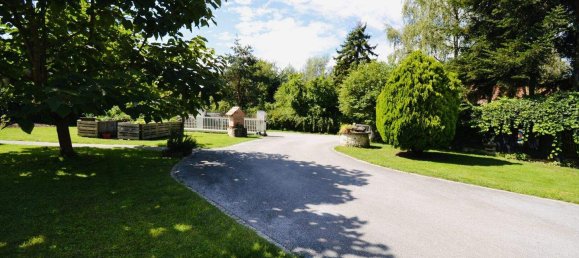 5-salle Maison à Fernitz-Mellach, Austria No. 204236 20