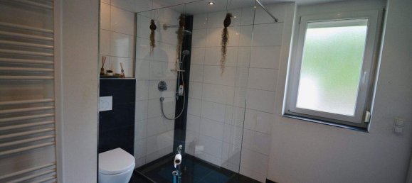 5-salle Maison à Fernitz-Mellach, Austria No. 204236 9