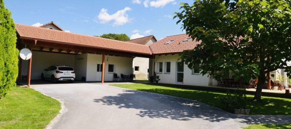 5-salle Maison à Fernitz-Mellach, Austria No. 204236 26