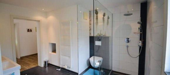 5-salle Maison à Fernitz-Mellach, Austria No. 204236 10