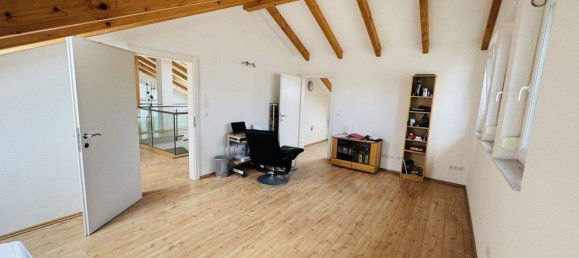 5-salle Maison à Fernitz-Mellach, Austria No. 204236 13