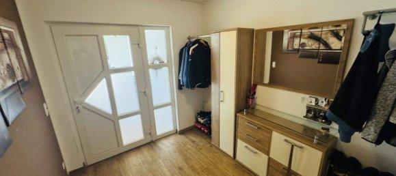 5-salle Maison à Fernitz-Mellach, Austria No. 204236 12