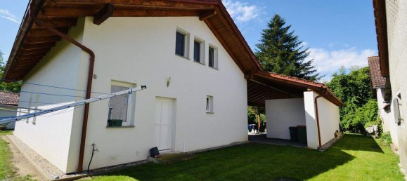 5-salle Maison à Fernitz-Mellach, Austria No. 204236 24