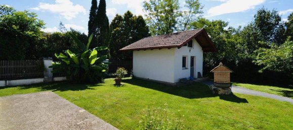 5-salle Maison à Fernitz-Mellach, Austria No. 204236 21