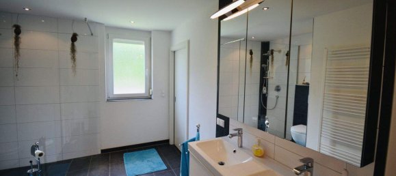 5-salle Maison à Fernitz-Mellach, Austria No. 204236 8