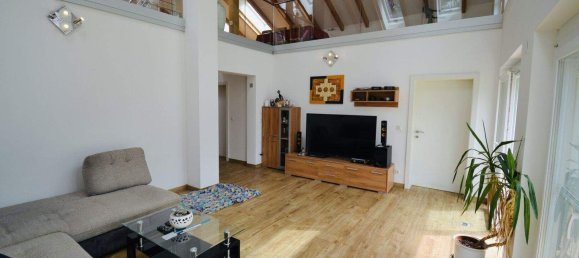 5-salle Maison à Fernitz-Mellach, Austria No. 204236 11