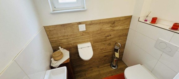 5-salle Maison à Fernitz-Mellach, Austria No. 204236 14