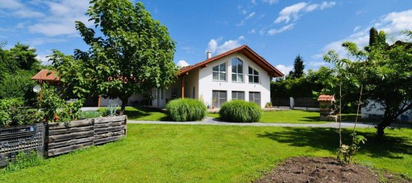 5-salle Maison à Fernitz-Mellach, Austria No. 204236 19