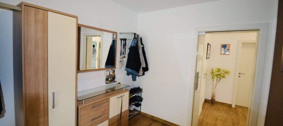 5-salle Maison à Fernitz-Mellach, Austria No. 204236 5