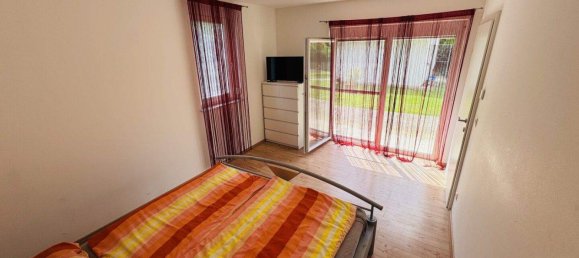 5-salle Maison à Fernitz-Mellach, Austria No. 204236 15