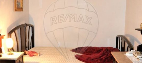 5 Schlafzimmer Haus in Ervedosa do Douro, Portugal, Nr. 182087 2