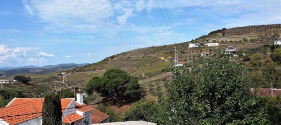 5 Schlafzimmer Haus in Ervedosa do Douro, Portugal, Nr. 182087 26