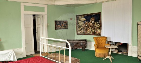 5 Schlafzimmer Haus in Ervedosa do Douro, Portugal, Nr. 182087 8