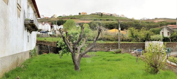 5 Schlafzimmer Haus in Ervedosa do Douro, Portugal, Nr. 182087 23