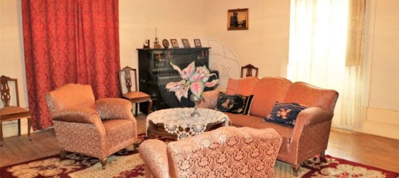 5 Schlafzimmer Haus in Ervedosa do Douro, Portugal, Nr. 182087 11