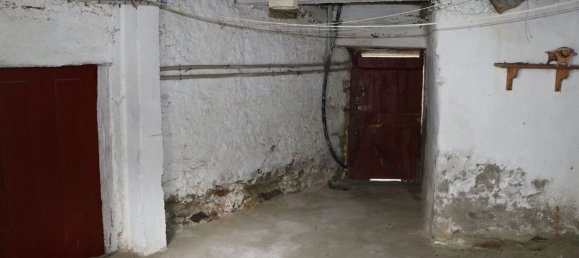 5 Schlafzimmer Haus in Ervedosa do Douro, Portugal, Nr. 182087 14