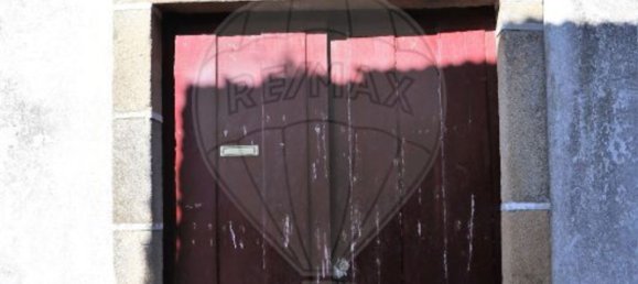 5 Schlafzimmer Haus in Ervedosa do Douro, Portugal, Nr. 182087 34