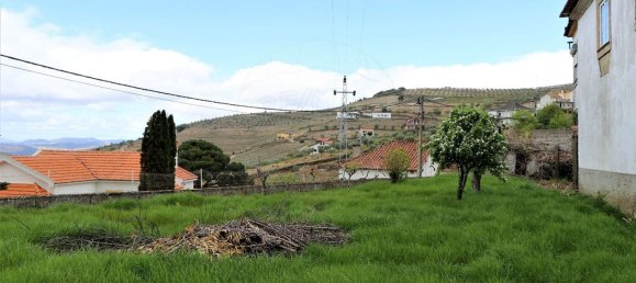 5 Schlafzimmer Haus in Ervedosa do Douro, Portugal, Nr. 182087 24