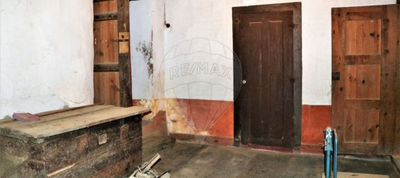 5 Schlafzimmer Haus in Ervedosa do Douro, Portugal, Nr. 182087 19