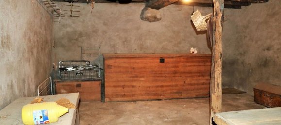 5 Schlafzimmer Haus in Ervedosa do Douro, Portugal, Nr. 182087 16