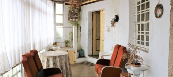 5 Schlafzimmer Haus in Ervedosa do Douro, Portugal, Nr. 182087 42
