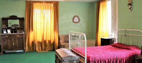 5 Schlafzimmer Haus in Ervedosa do Douro, Portugal, Nr. 182087 7