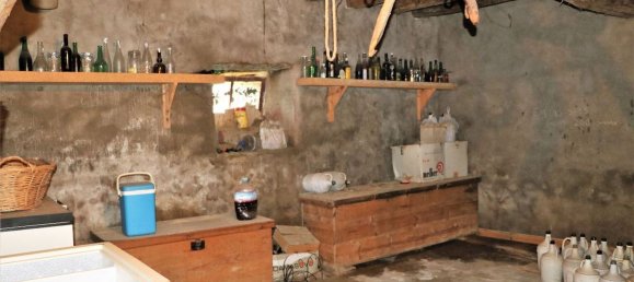 5 Schlafzimmer Haus in Ervedosa do Douro, Portugal, Nr. 182087 15