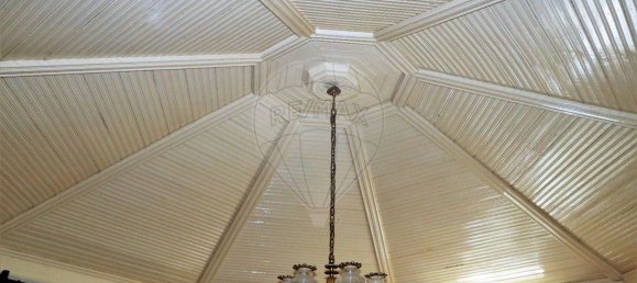 5 Schlafzimmer Haus in Ervedosa do Douro, Portugal, Nr. 182087 12