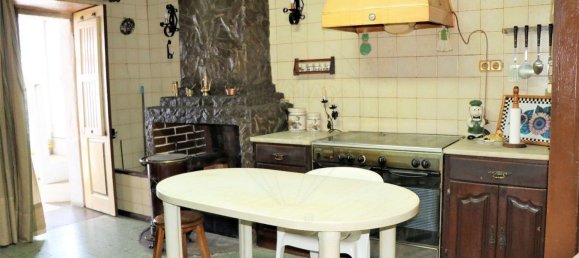 5 Schlafzimmer Haus in Ervedosa do Douro, Portugal, Nr. 182087 41