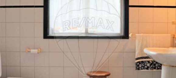 5 Schlafzimmer Haus in Ervedosa do Douro, Portugal, Nr. 182087 43