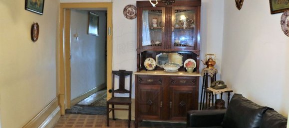 5 Schlafzimmer Haus in Ervedosa do Douro, Portugal, Nr. 182087 39