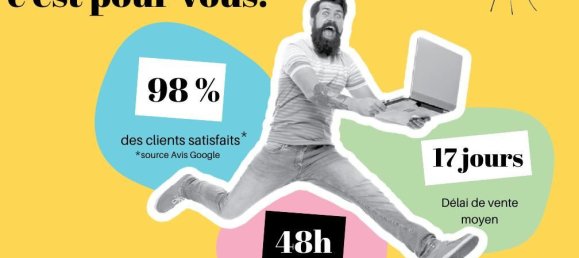 Дом с 3 спальнями в Жонжьё, Франция № 201065 21