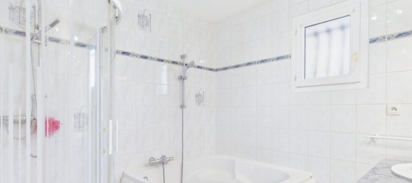 Дом с 3 спальнями в Жонжьё, Франция № 201065 14