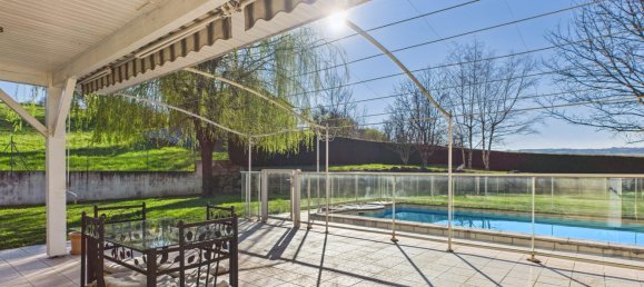 Дом с 3 спальнями в Жонжьё, Франция № 201065 5