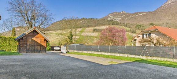 Дом с 3 спальнями в Жонжьё, Франция № 201065 19